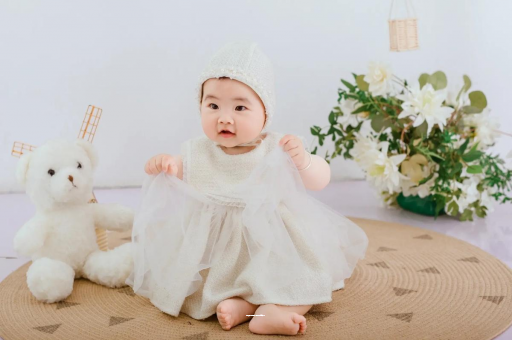 供卵中介机构有哪些怀孕初期子宫内膜多厚