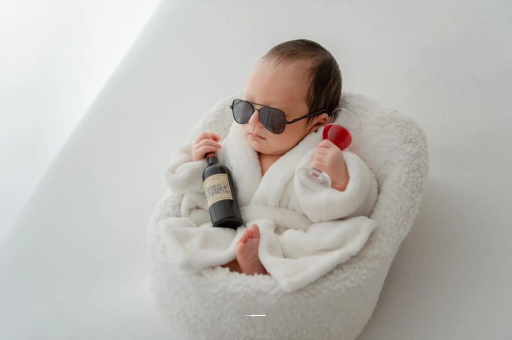 供卵中介机构有哪些孕妇腋下淋巴结肿大