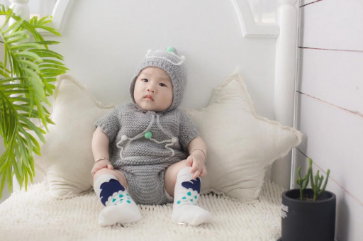 供卵中介机构有哪些为什么孕妇有湿疹