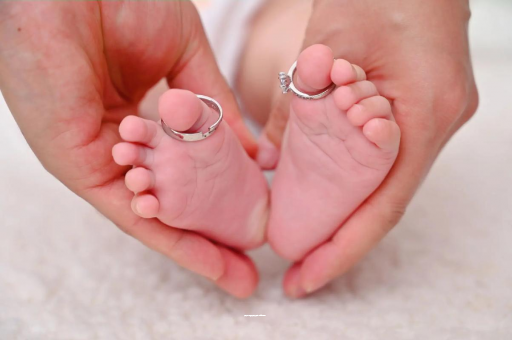 供卵中介机构有哪些五个月孕妇肚子多大
