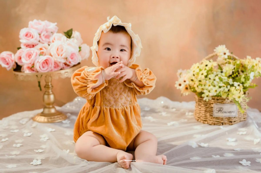 供卵中介机构有哪些一般多久才会怀孕