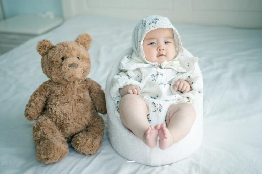 供卵中介机构有哪些宝宝发烧多久会好